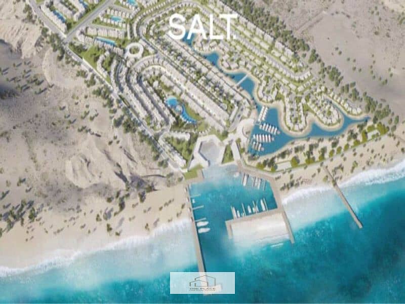 8 مشروع-سولت-الساحل-الشمالي-Salt-North-Coast. jpg
