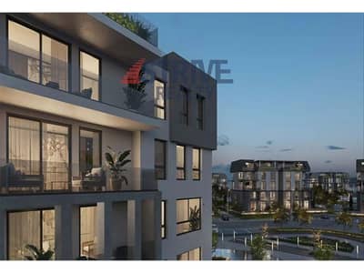 فلیٹ 3 غرف نوم للبيع في الشيخ زايد، الجيزة - 7109997-4a511o. jpg