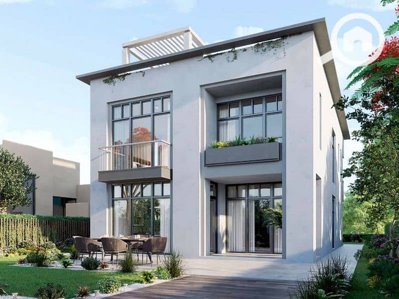 4 O-WEST-Villas-For-Sale_800x600 (1). jpg