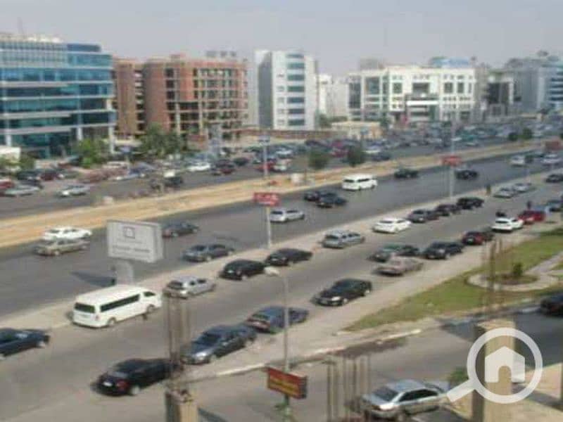 2 شارع التسعين 2_800x600 prop. jpg