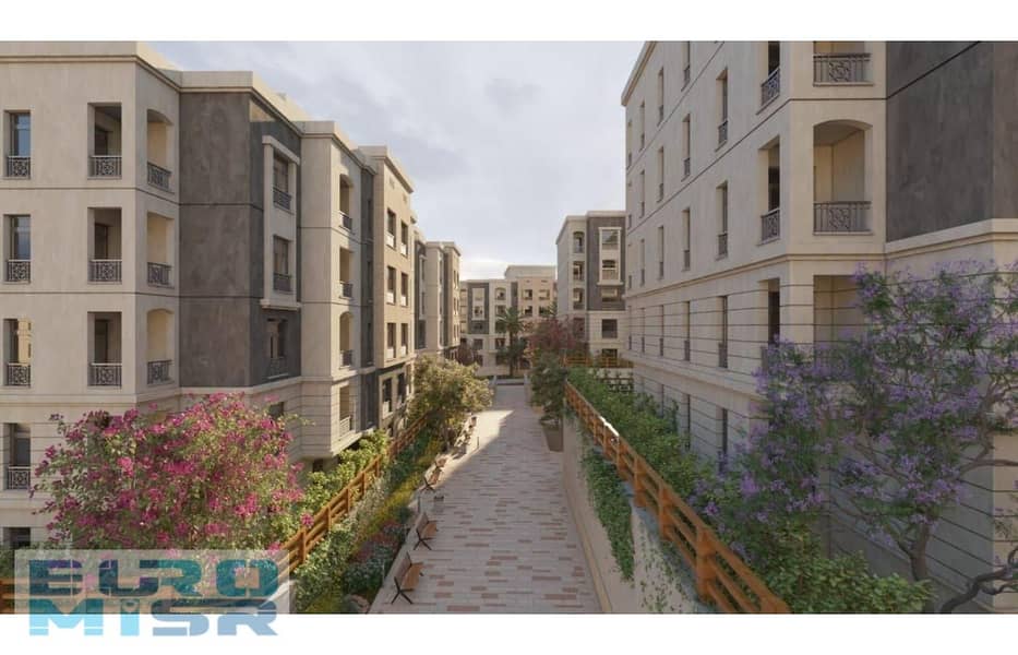 9 discover-alca-new-cairo. jpg