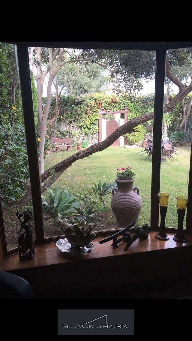 2 WhatsApp Image 2024-08-19 at 2.43. 03 PM (3). jpeg