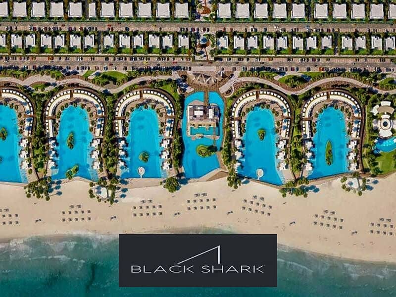 12 أين-يقع-مشروع-cali-coast-كالي-كوست. jpg
