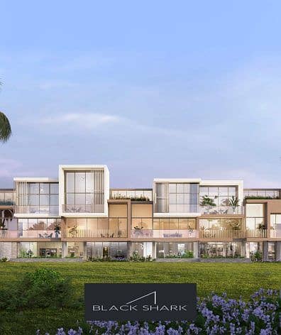 4 CAR7-UPDATED-APARTMENT-VIEW-1-qs9jnduzlujelh3uqtcgs2a7mhyove5dsy4w41zmgg. jpg