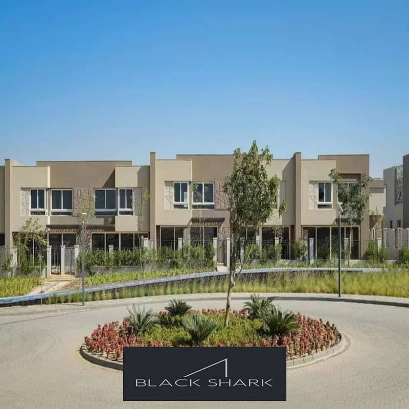 3 badya-town-house-jpeg. jpg