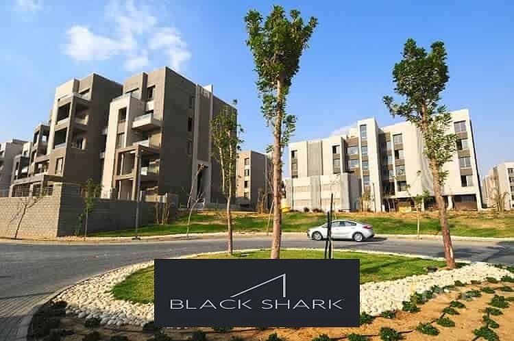 7 palm-hills-new-cairo-apartment. jpg