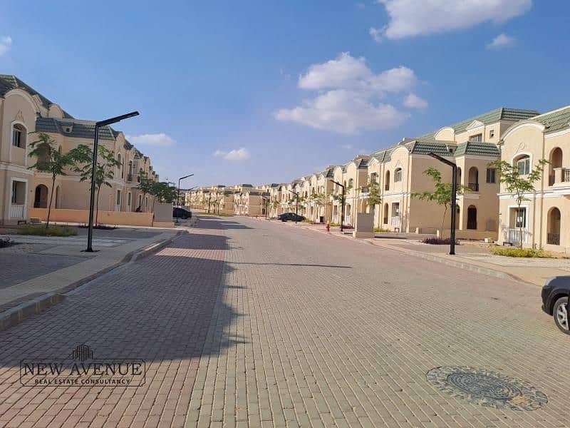 3 WhatsApp Image 2024-10-20 at 10.40. 45 AM (2). jpg
