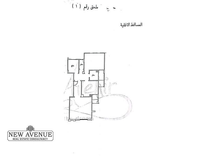 6 WhatsApp Image 2024-10-20 at 10.40. 46 AM (1). jpg