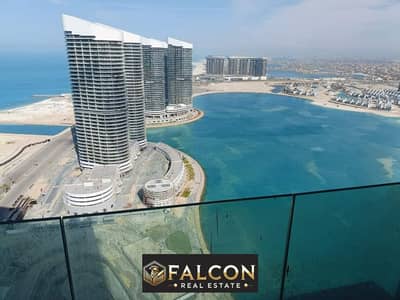 3 Bedroom Apartment for Sale in North Coast, Matruh - 475438579_122140692950462078_5939121790442280047_n. jpg