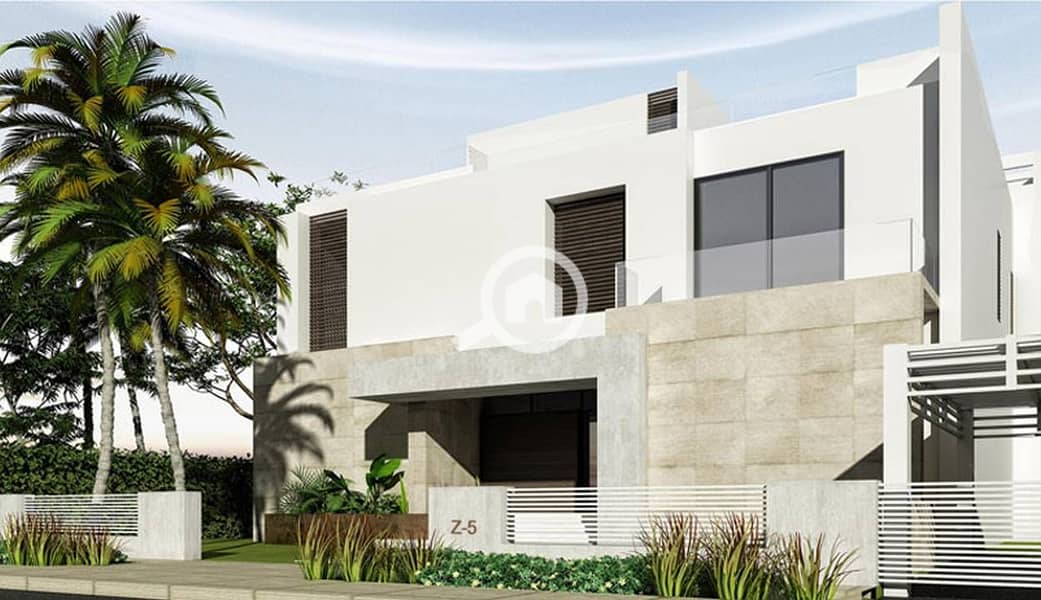 5 Upload_Newhomes_Entity_Db_ProjectPhoto_Photo_b0819594898788cd540fd293514a2679 (1). jpg