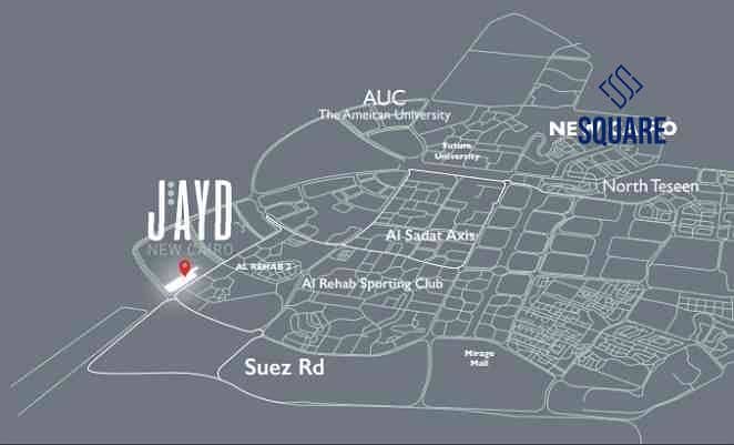 10 Location-JAYD-New-Cairo-Egypt. jpg