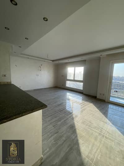 فلیٹ 3 غرف نوم للبيع في مصر الجديدة، القاهرة - b43988fa-73b1-4ca2-98ee-31ed62db0950. jpeg