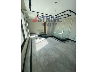 3 Bedroom Duplex for Sale in New Cairo, Cairo - 89331dc8-1fcb-4854-800d-29a8f1444c29 (1). jfif. jpg