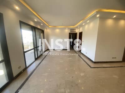 شقة 3 غرف نوم للايجار في القاهرة الجديدة، القاهرة - 67fd00332d2f3_WhatsApp-Image-2025-04-14-at-1.25. 26-PM-(4). jpeg