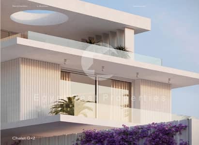 3 Bedroom Penthouse for Sale in Soma Bay, Red Sea - Screenshot_12-5-2024_122832_. jpeg