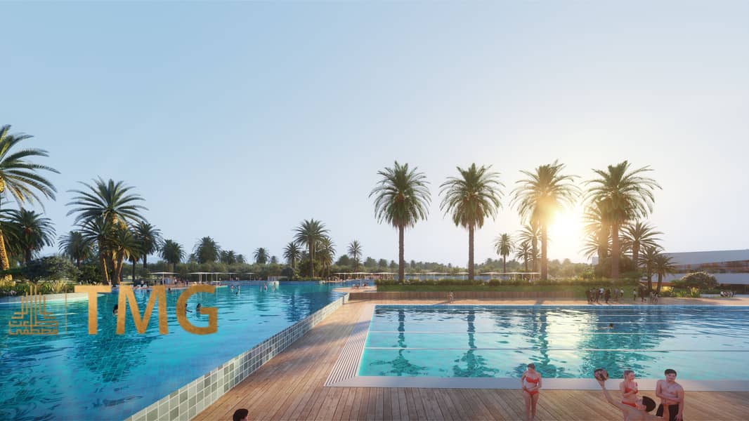 23 Sports Club01_Aqua Cente-5000 (00071). jpg