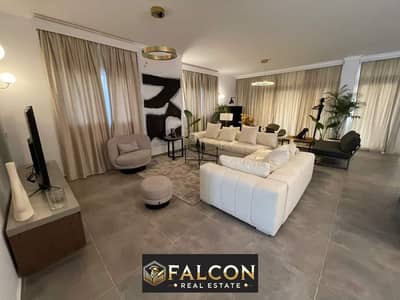 3 Bedroom Flat for Sale in New Capital City, Cairo - 2024_08_07_12_37_IMG_1116. JPG