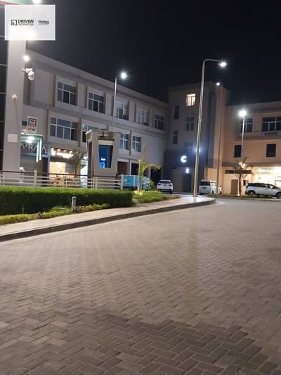 محلات تجارية  للبيع في الشيخ زايد، الجيزة - 502b70cb-fb85-4303-b3cd-cf2c4fa461bf. jpg