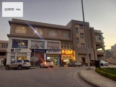 محلات تجارية  للبيع في الشيخ زايد، الجيزة - 8d1dbd38-1ec3-481b-918e-d9aaf497329a. jpg