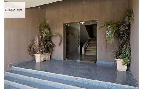 2 Bedroom Apartment for Sale in Sheikh Zayed, Giza - 8q4O9A4849lgfMIDHQFAgu4FqavRObSoBuO49EVr. jpg