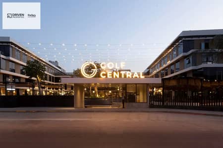 Office for Rent in 6th of October, Giza - qHuR8NE1OlXe0W3DWNwKqbCbp7X5MKLXARfs8uxD. jpg