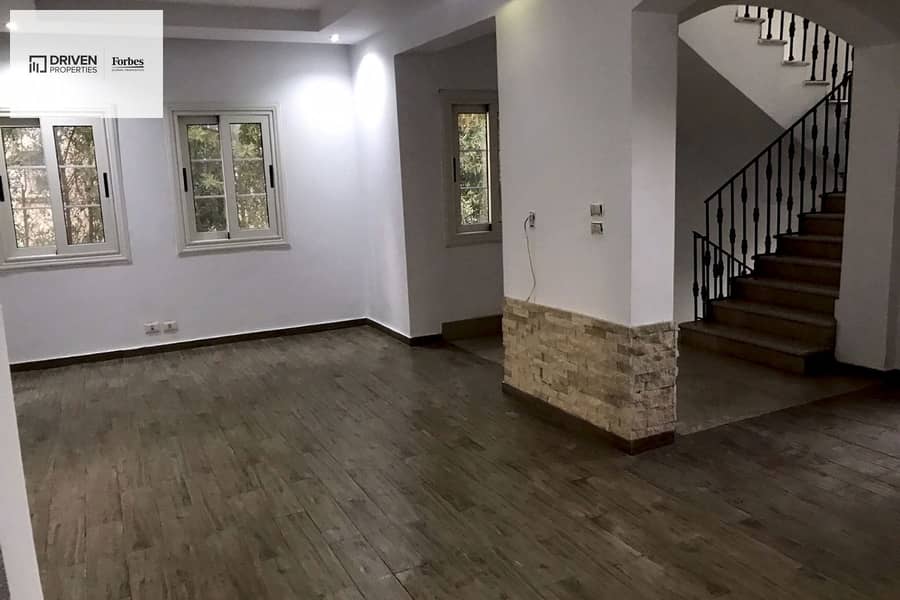 4 wkSIsJUKQBgFBDEuHPMm6CiiBuouWtjrjdZCryvU. jpg