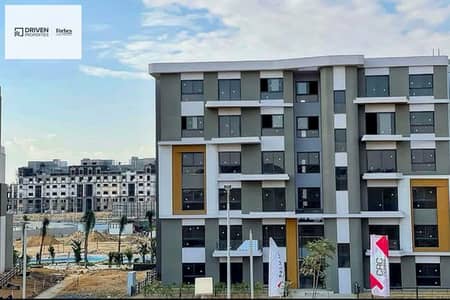 فلیٹ 2 غرفة نوم للبيع في القاهرة الجديدة، القاهرة - EHW0SPuS44n1ACOv1chV585AczrBLSAyKkS4Oj9l. jpg