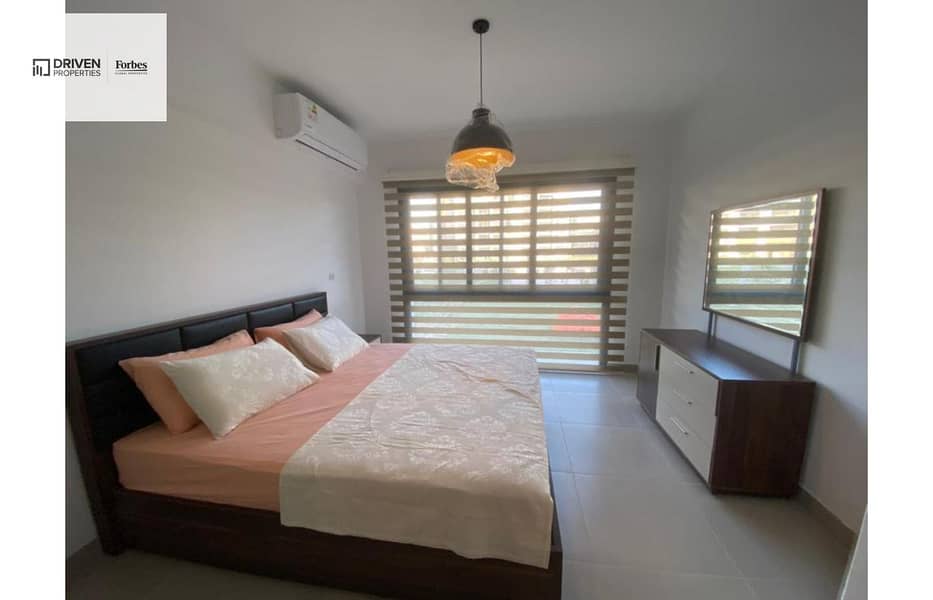 8 bdd430d1-bcc9-439c-9de0-6423fb2c5dee. jpg