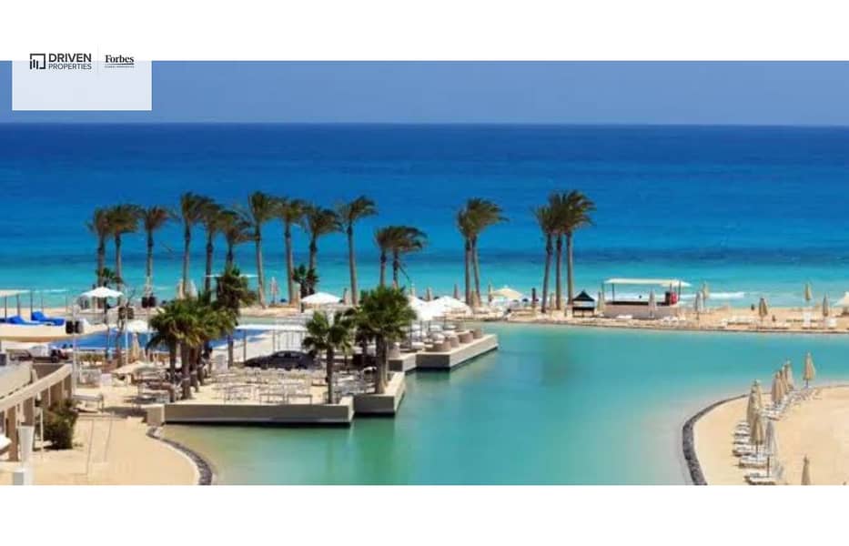 9 aed62ea6-74bf-4696-95ed-9d3dd0f62278. jpg