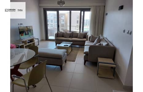 1 Bedroom Chalet for Rent in North Coast, Matruh - b74de92f-1527-4442-a7e0-d76bf315251a. jpg