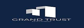 Grand trust