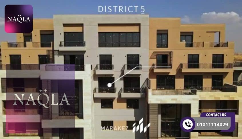 marakezzzzzzzz. jpg marakezzzzzzzz. jpg