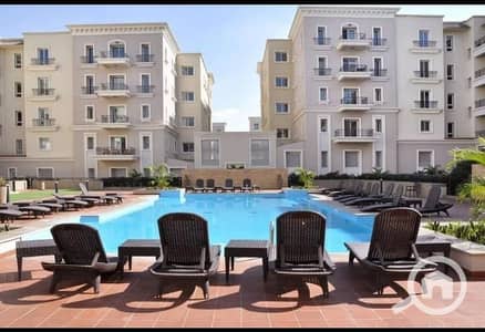 غرفة 1 غرفة نوم للبيع في القاهرة الجديدة، القاهرة - 480524225_552782261117510_8864323432598215512_n. jpg