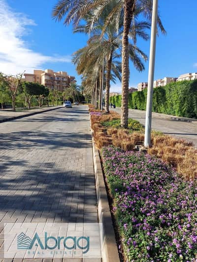 2 Bedroom Flat for Sale in 6th of October, Giza - WhatsApp Image 2025-02-17 at 11.55. 06 (1). jpeg