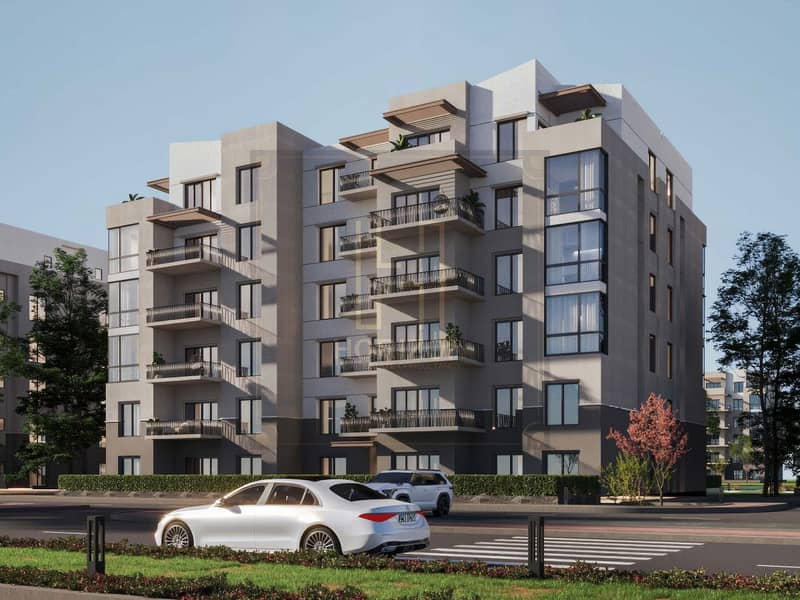8 parkway-residence-hype-park-new-cairo-hyde-park-dev2jpg-1200x900. jpg