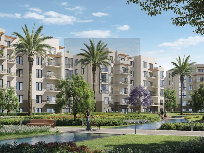 9 parkway-residence-hype-park-new-cairo-hyde-park-devjpg-1200x900 (2). jpg