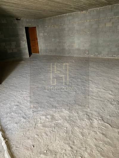 3 Bedroom Apartment for Sale in New Cairo, Cairo - WhatsApp Image 2025-02-11 at 2.55. 22 AM (2). jpeg