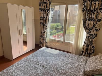 2 Bedroom Apartment for Rent in New Cairo, Cairo - WhatsApp Image 2025-04-03 at 2.52. 26 PM (1). jpeg