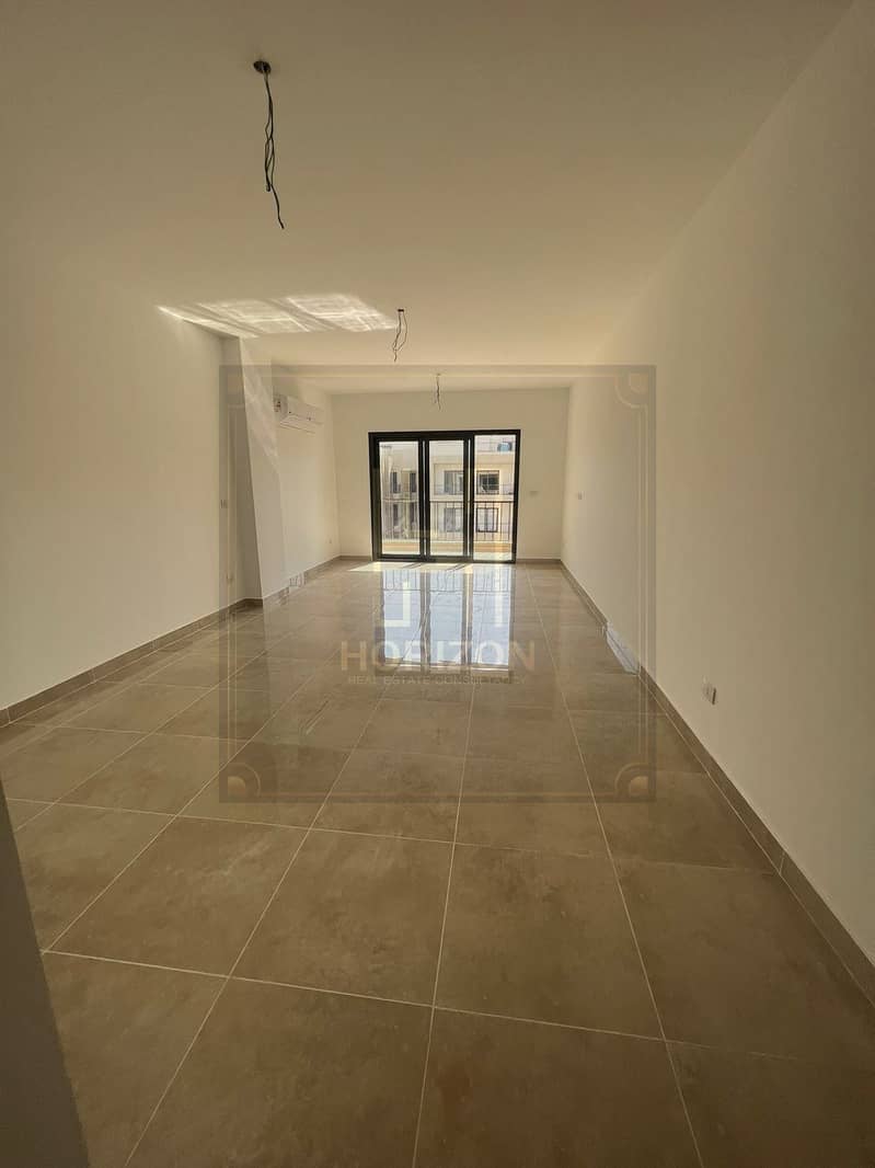 7 Super lux in Compound Fifth Square Al Marasem كمبوند فيفث سكوير المراسم. jpeg