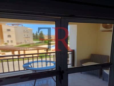 2 Bedroom Chalet for Rent in North Coast, Matruh - WhatsApp Image 2025-04-15 at 5.32. 14 PM (2)_800x600_800x600. jpg