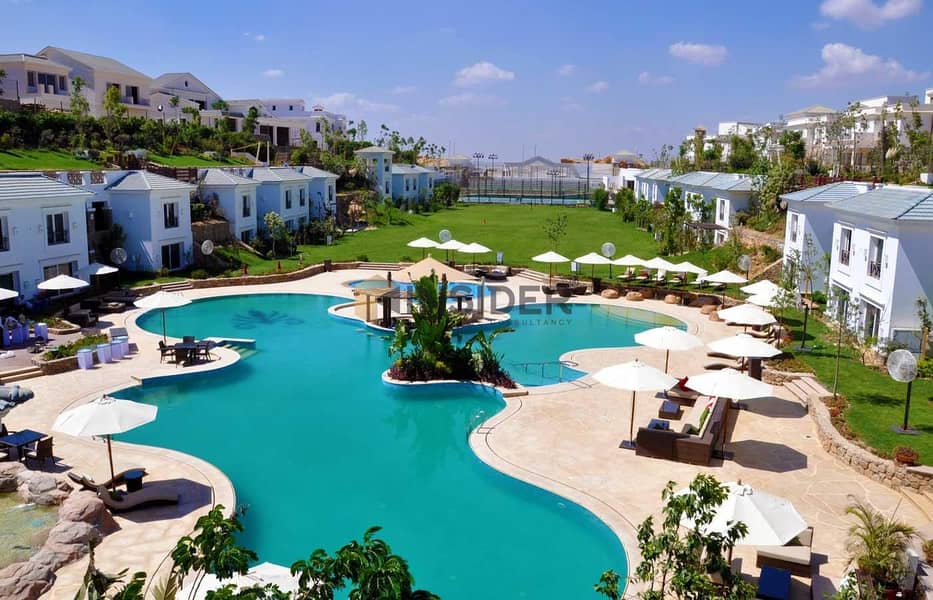 6 3-types-of-entrepreneurs-you-meet-at-3-different-pools. jpg