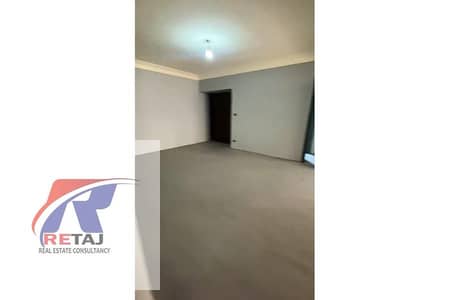 3 Bedroom Apartment for Rent in Heliopolis, Cairo - 1. jpg