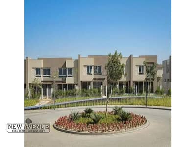 3 Bedroom Villa for Sale in 6th of October, Giza - WhatsApp Image 2025-04-08 at 2.11. 11 PM (2). jpg