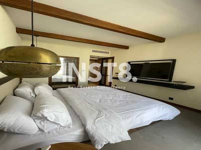 4 Bedroom Chalet for Rent in North Coast, Matruh - 355146795_6273109149470360_7972175198159071927_n. jpg