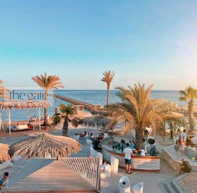 2 Bedroom Chalet for Sale in North Coast, Matruh - 476884396_8998280216961653_772549578241167764_n. jpg