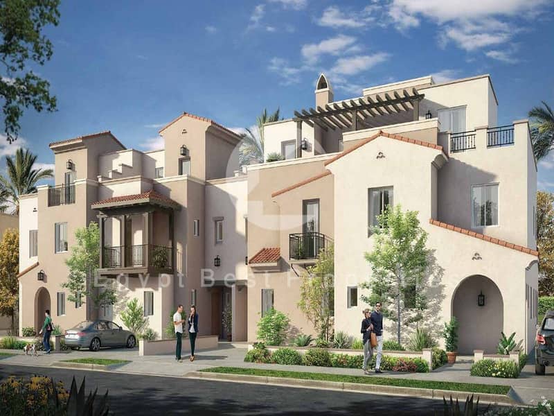 10 Emaar-Mivida-Compound-scaled. jpg