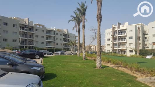 3 Bedroom Flat for Sale in Sheikh Zayed, Giza - 20170326_151023. jpg