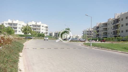 فلیٹ 3 غرف نوم للبيع في الشيخ زايد، الجيزة - 30726888_1644729352249144_6935949549668139008_n. jpg فلیٹ 3 غرف نوم للبيع في الشيخ زايد، الجيزة - 30726888_1644729352249144_6935949549668139008_n. jpg