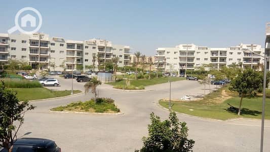 3 Bedroom Apartment for Sale in Sheikh Zayed, Giza - 30728951_1644728942249185_7846473506794504192_n. jpg
