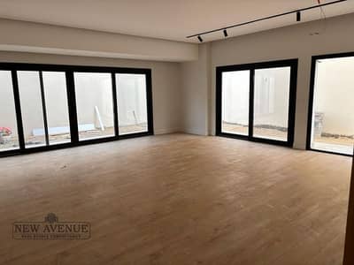2 Bedroom Flat for Sale in New Cairo, Cairo - WhatsApp Image 2025-04-16 at 2.38. 13 PM (1). jpeg